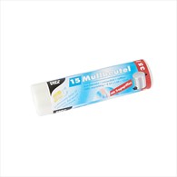 WORKI 35L HDPE NA ODPADY PRZEZROCZYSTE (_/20/15)