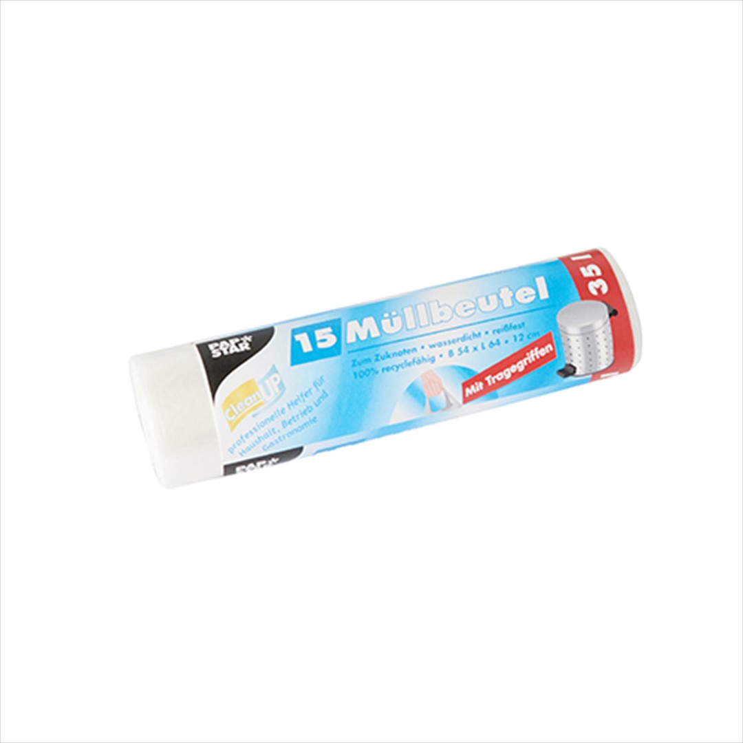 WORKI 35L HDPE NA ODPADY PRZEZROCZYSTE (_/20/15)