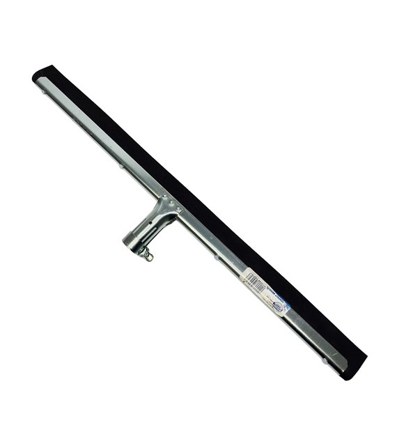 ŚCIĄGACZKA DO PODŁÓG 75CM (BEZ GWINTU)