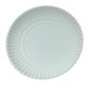 Enjoy Eat&Go talerz papierowy BIAŁY 24cm (60/10/100)
