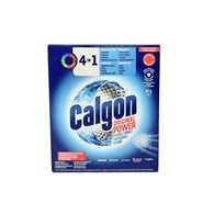 CALGON 500g (_/10/1)