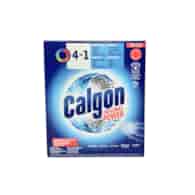 CALGON 500g (_/10/1)