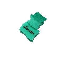 VILEDA Zmywak PUR ACTIVE GLITZI do garnków (70/16/2)