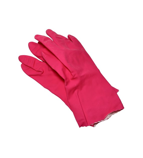 VILEDA Rękawice uniwersal M 280/12/1)