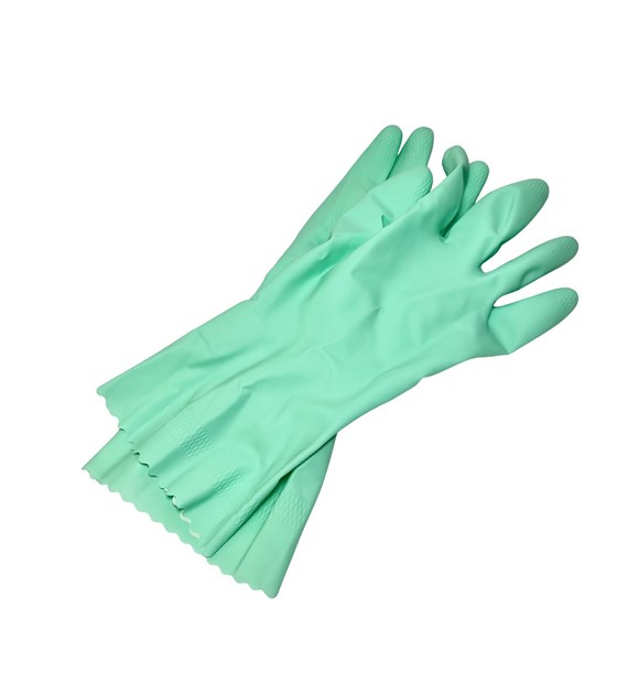 VILEDA Rękawice Extra Sensation L (280/12/1)