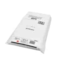 Woreczki HDPE 14/4/26 6mic (100/10/800)