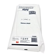 Woreczki HDPE 14/4/32 6mic (90/10/800)