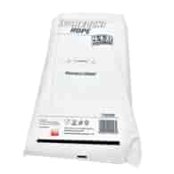 Woreczki HDPE 14/4/32 6mic (90/10/800)