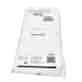 Woreczki HDPE 14/4/32 6mic (90/10/800)