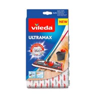 VILEDA Ultramax 2w1 wkład (186/8/1)