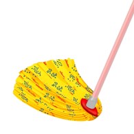 VILEDA Super Mocio Soft wkład (104/12/1)