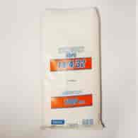Woreczki HDPE 14/4/32 6mic (72/10/1000)