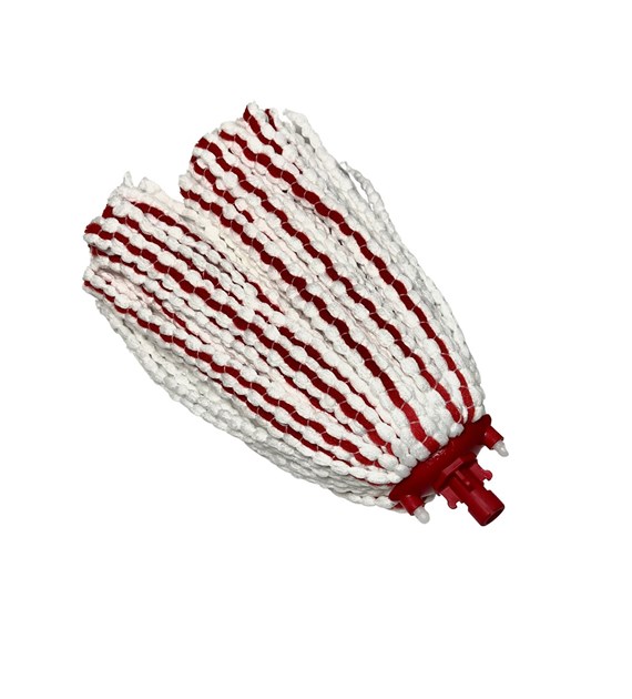 VILEDA Super Mocio Microfibre&Power wkład (63/12/1)