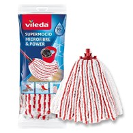 VILEDA Super Mocio Microfibre&Power wkład (63/12/1)