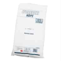 Woreczki HDPE 18/4/35 6mic (54/10/800)