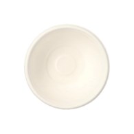 PURE Miseczka z trzciny cukrowej 200ml fi 11,2cm (360/10/50)