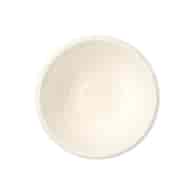 PURE Miseczka z trzciny cukrowej 200ml fi 11,2cm (360/10/50)