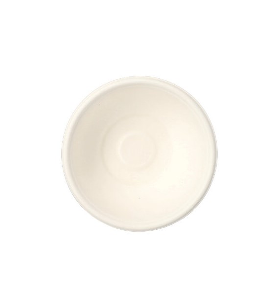 PURE Miseczka z trzciny cukrowej 200ml fi 11,2cm (360/10/50)