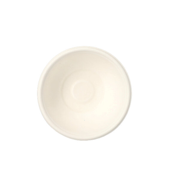 PURE Miseczka z trzciny cukrowej 200ml fi 11,2cm (360/10/50)