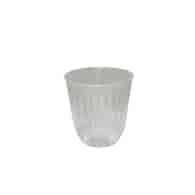 DUNI SZKLANKA 250ml DIAMOND (_/35/30)