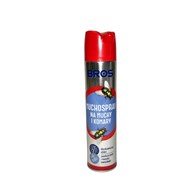 BROS Muchospray 400ml (_/12/1)
