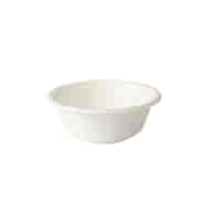 Wood Fiber Miska z pulpy drzewnej 500ml (448/16/50)