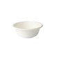 Wood Fiber Miska z pulpy drzewnej 500ml (448/16/50)