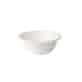 Wood Fiber Miska z pulpy drzewnej 500ml (448/16/50)