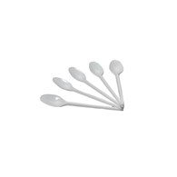 KONFEKCJA PIKNIK łyżeczki (12SZT)