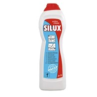 LAKMA SILUX PROFESSIONAL mleczko do czyszczenia ACTIVE 1kg (594/9/1)