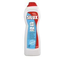 LAKMA SILUX PROFESSIONAL mleczko do czyszczenia ACTIVE 1kg (594/9/1)