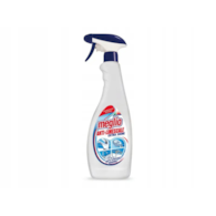 MEGLIO ANTI-LIMESCALE odkamieniacz spray 750ml (_/10/1)