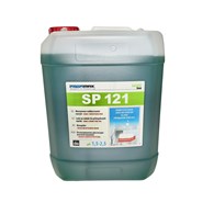 LAKMA PROFIMAX SP 121 maszynowe nabłyszczanie naczyń (woda miękka i średniotwarda) 10L (40/1/1)