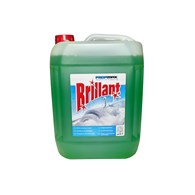 LAKMA PROFIMAX BRILLANT ręczne mycie naczyń 5L (90/1/1)
