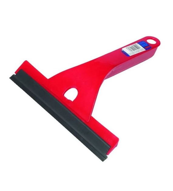 KONEX Ściągaczka do szyb 20cm Daisy (80/15/1)