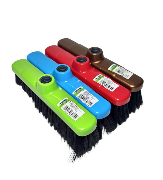 KONEX Miotła NOVA (80/15/1)