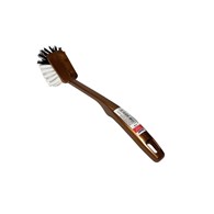 KONEX Naczyniówka duża (345/18/1)