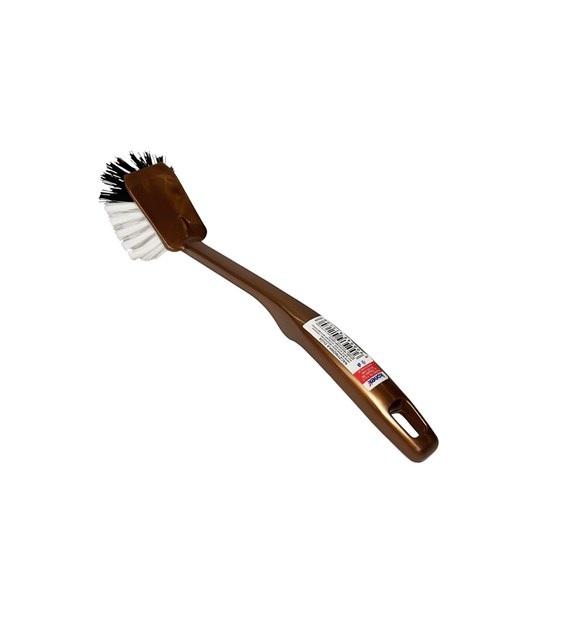 KONEX Naczyniówka duża (345/18/1)