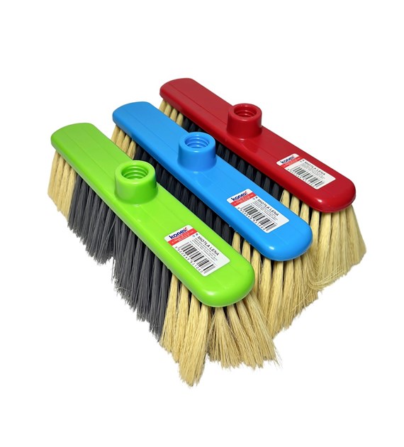 KONEX Miotła LENA (80/9/1)