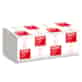 KATRIN Ręcznik ZZ 2W biały (20x200) 224mm HANDY PACK (40/1/1)