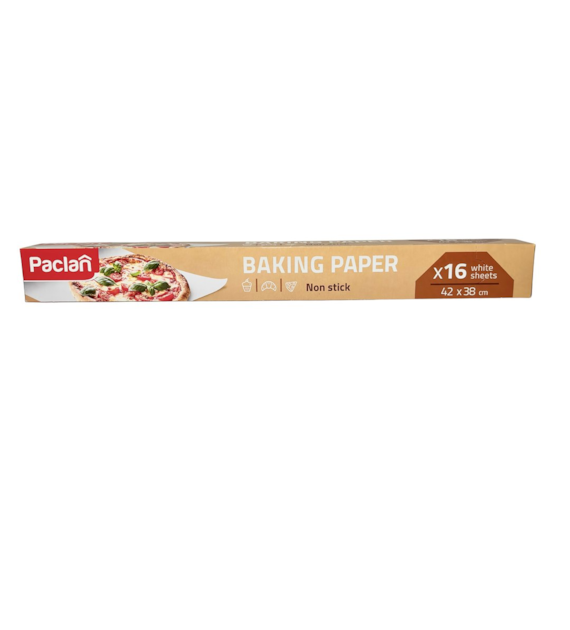 PACLAN PAPIER DO PIECZENIA 42x38cm (_/24/16)