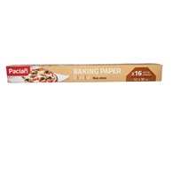 PACLAN PAPIER DO PIECZENIA 42x38cm (16szt)