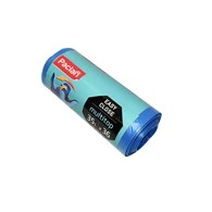 PACLAN WORKI MULTITOP 35L HDPE (0/42/36)