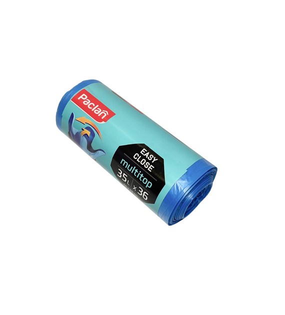 PACLAN WORKI MULTITOP 35L HDPE (0/42/36)