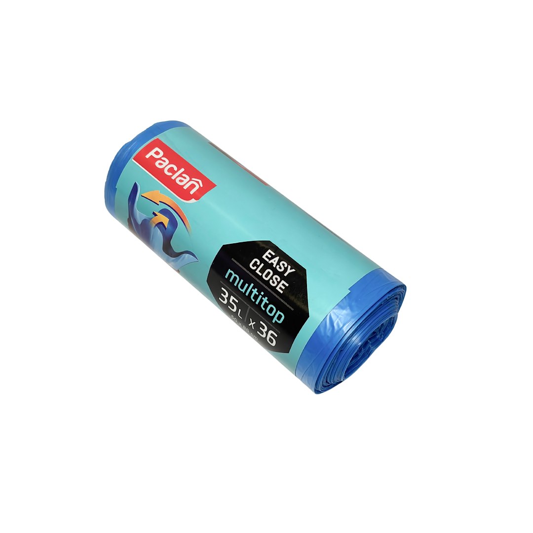PACLAN WORKI MULTITOP 35L HDPE (0/42/36)