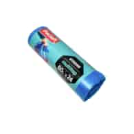 PACLAN WORKI MULTITOP 60L HDPE (0/24/24)