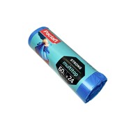 PACLAN WORKI MULTITOP 60L HDPE (0/24/24)