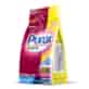 PUROX proszek do prania color 10kg