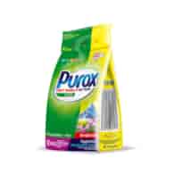 PUROX proszek do prania universal 10kg