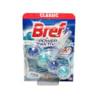 BREF WC kulki PowerActive (_/10/1)